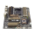 ASUS SABERTOOTH 990FX R2.0 (990FX 4xPCI-E DDR3) - 116962 - zdjęcie 2